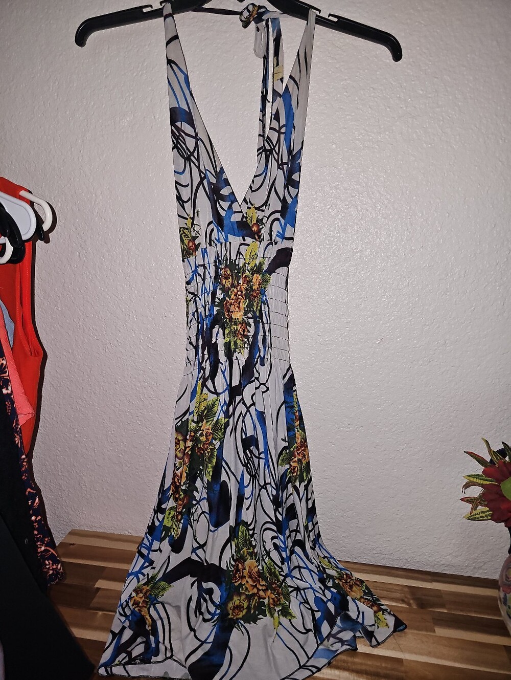 ACE Fashion